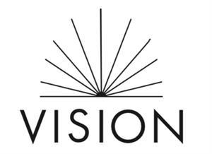 VISION