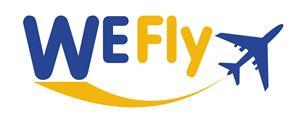 WEFLY