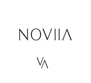 NOVIIA