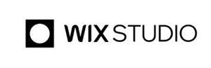 WIX STUDIO