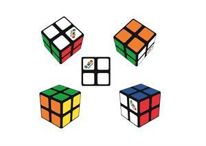 Rubiks Rubiks.com