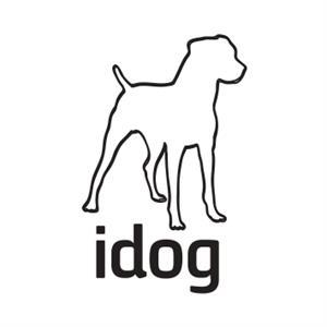 idog