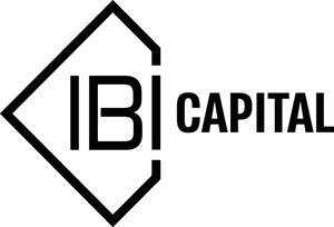 IBI CAPITAL