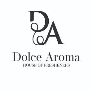 DA Dolce Aroma house of fresheners