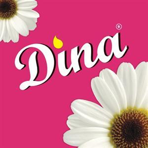 Dina