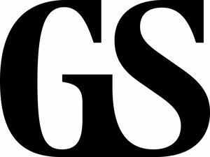 GS