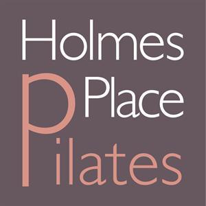 HOLMES PLACE PILATES