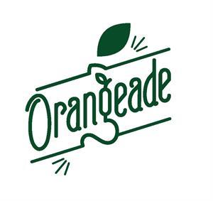 orangeade