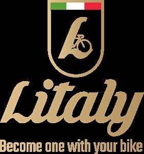 LITALY L Become one with your bike