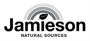 JAMIESON NATURAL SOURCES