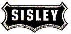 SISLEY