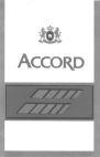 ACCORD