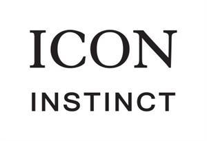 ICON INSTINCT