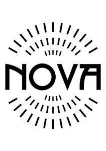 NOVA