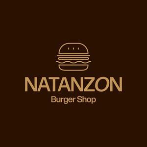 NATANZON BURGER SHOP