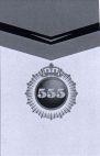 555
