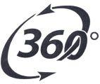 360