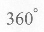 360
