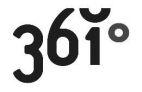 361