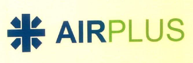 Trademark Class 35: Advertising and Business Services - Nolo