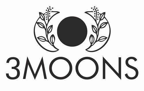 3MOONS