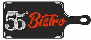 55 Bistro