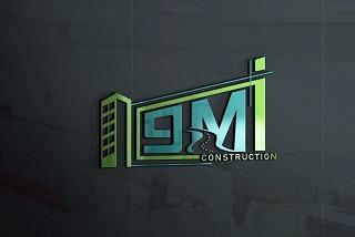 9MI CONSTRUCTION