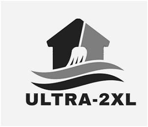 ULTRA-2XL