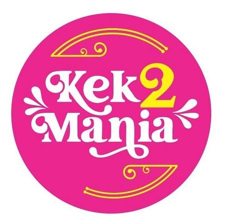 Kek 2 Mania