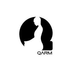 Qarm