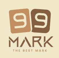 99 MARK