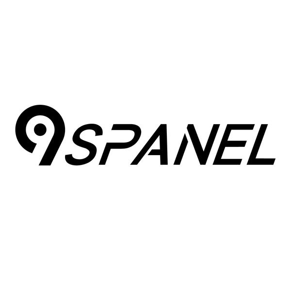 9SPANEL