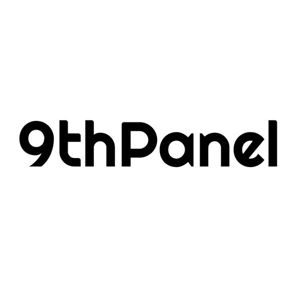 9thPanel