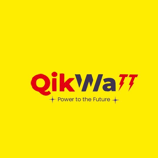 QikWaTT