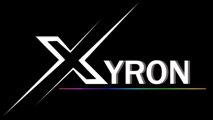 XYRON