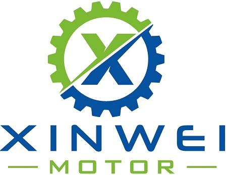 XINWEI MOTOR