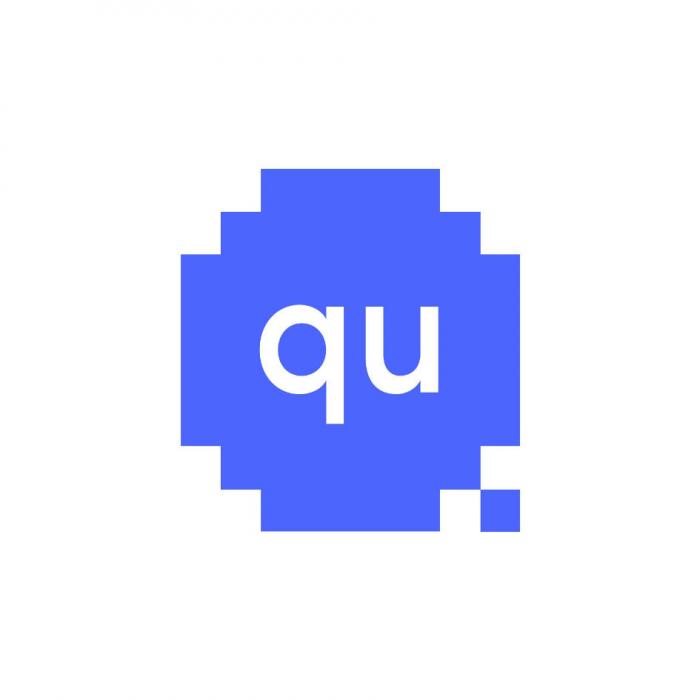 qu