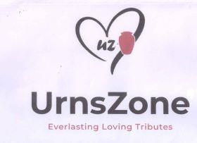 UrnsZone