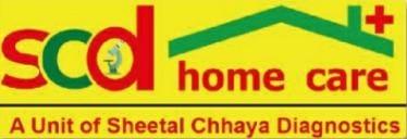 scd home care A Unit of Sheetal Chhaya Diagnostics