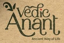 VEDIC ANANT