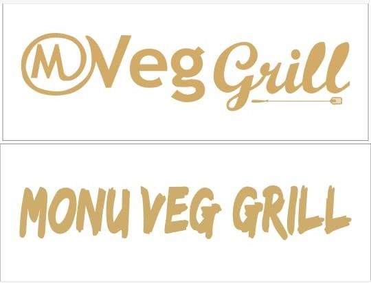 MONU VEG GRILL