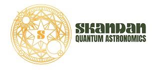 SKANDAN QUANTUM ASTRONOMICS