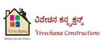 VIVECHANA CONSTRUCTIONS