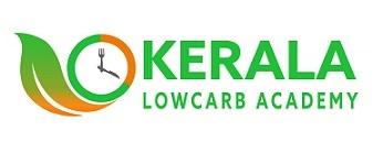 KERALA LOWCARB ACADEMY