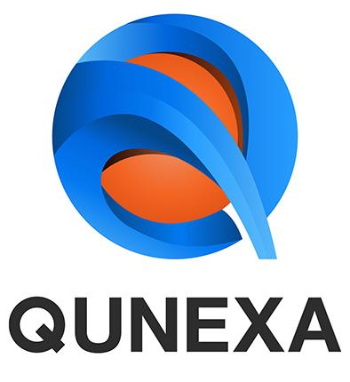 QUNEXA