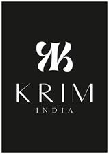 KRIM INDIA