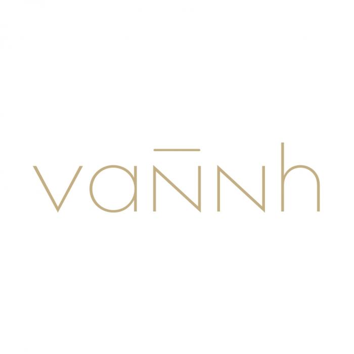 vaNNh