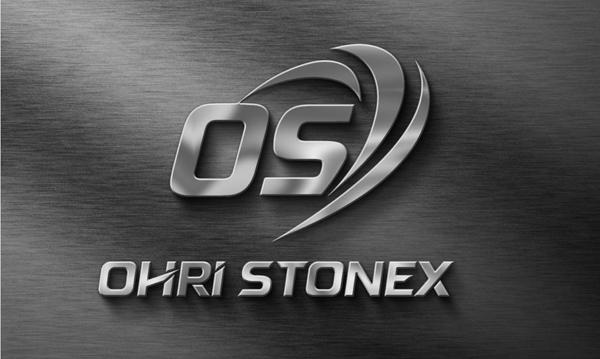 OHRI STONEX