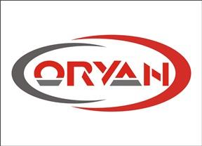 ORYAN