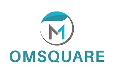 OMSQUARE